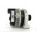 Alternator 215.514.150.000 PlusLine, Thumbnail 7