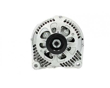 Alternator 215.514.150.000 PlusLine, Image 8