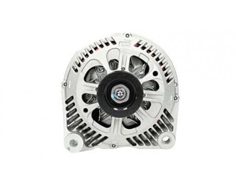 Alternator 215.514.150.000 PlusLine, Image 9