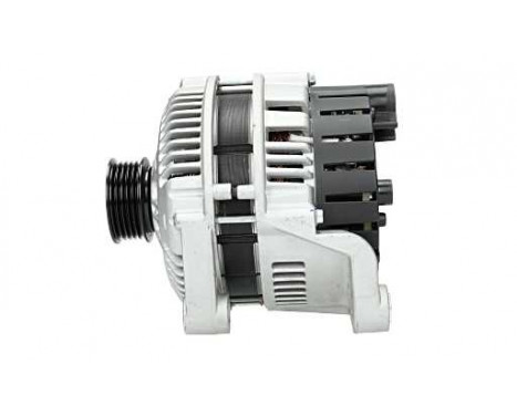 Alternator 215.514.150.000 PlusLine, Image 10