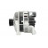Alternator 215.514.150.000 PlusLine, Thumbnail 11