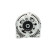 Alternator 215.514.150.000 PlusLine, Thumbnail 13