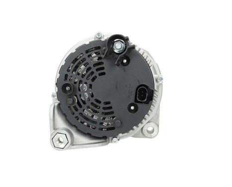 Alternator 215.514.150.000 PlusLine, Image 15