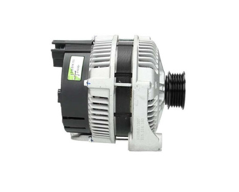 Alternator 215.514.150.000 PlusLine, Image 16