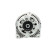 Alternator 215.514.150.000 PlusLine, Thumbnail 13