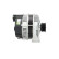 Alternator 215.514.150.000 PlusLine, Thumbnail 16
