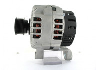 Alternator 215.516.120.000 PlusLine