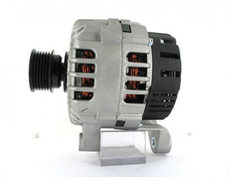 Alternator 215.516.120.000 PlusLine