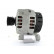 Alternator 215.516.120.000 PlusLine