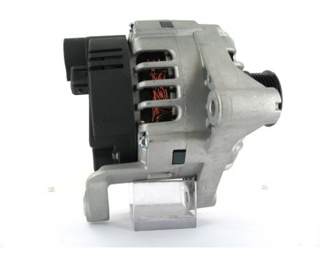 Alternator 215.516.120.000 PlusLine, Image 5