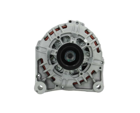 Alternator 215.516.120.000 PlusLine, Image 7