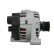 Alternator 215.516.120.000 PlusLine, Thumbnail 10
