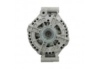 Alternator 215.517.155.014 PlusLine