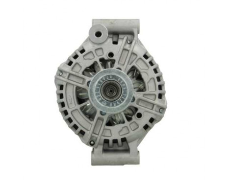 Alternator 215.517.155.014 PlusLine