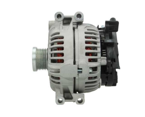 Alternator 215.517.155.014 PlusLine, Image 2
