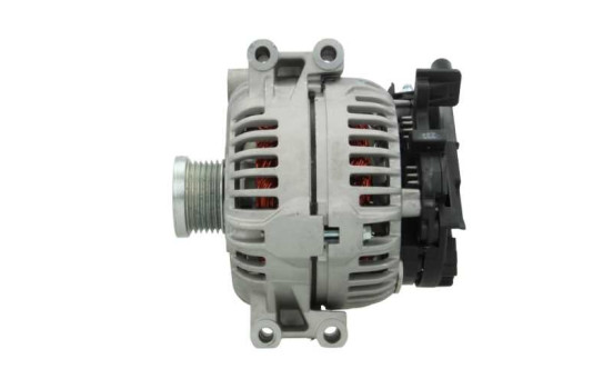 Alternator 215.517.155.014 PlusLine, Image 2