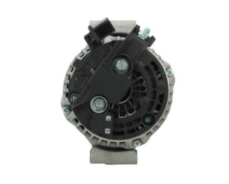 Alternator 215.517.155.014 PlusLine, Image 3