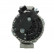 Alternator 215.517.155.014 PlusLine, Thumbnail 3
