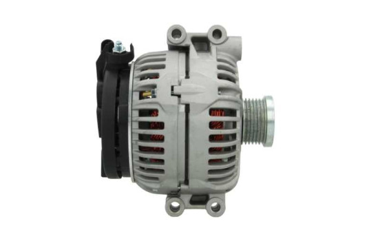 Alternator 215.517.155.014 PlusLine, Image 4