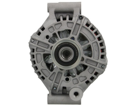 Alternator 215.517.155.014 PlusLine, Image 5