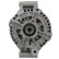 Alternator 215.517.155.014 PlusLine, Thumbnail 5