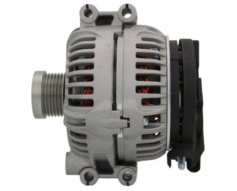 Alternator 215.517.155.014 PlusLine, Image 6