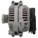Alternator 215.517.155.014 PlusLine, Thumbnail 6