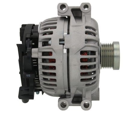 Alternator 215.517.155.014 PlusLine, Image 7