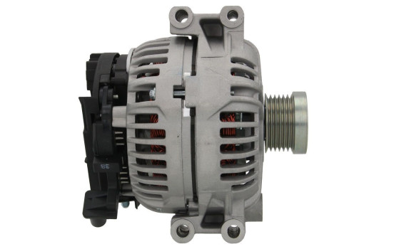 Alternator 215.517.155.014 PlusLine, Image 7