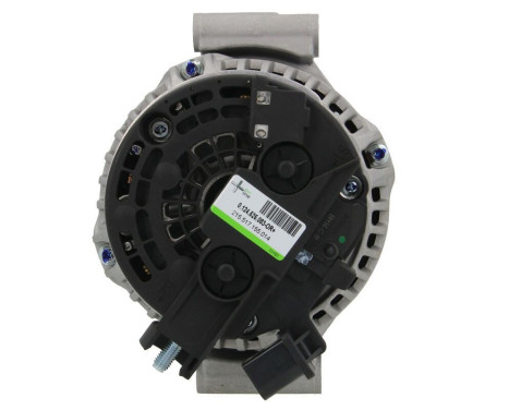 Alternator 215.517.155.014 PlusLine, Image 8