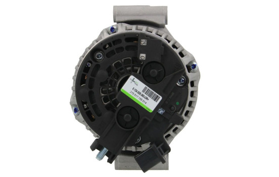 Alternator 215.517.155.014 PlusLine, Image 8