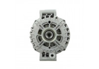 Alternator 215.517.170.004 PlusLine