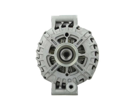 Alternator 215.517.170.004 PlusLine