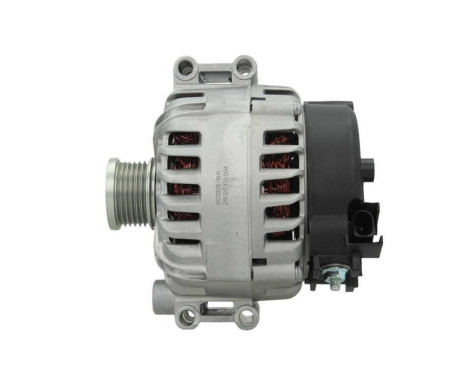 Alternator 215.517.170.004 PlusLine, Image 2