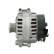 Alternator 215.517.170.004 PlusLine, Thumbnail 2