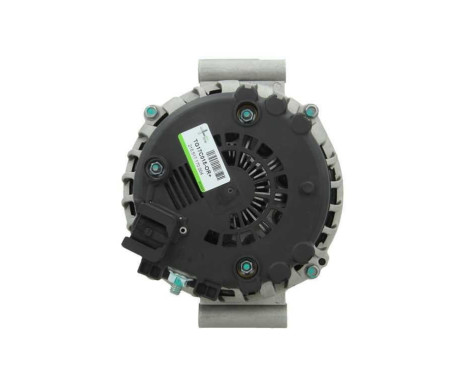 Alternator 215.517.170.004 PlusLine, Image 3