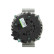 Alternator 215.517.170.004 PlusLine, Thumbnail 3