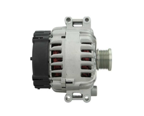 Alternator 215.517.170.004 PlusLine, Image 4