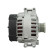 Alternator 215.517.170.004 PlusLine, Thumbnail 4