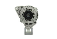 Alternator 215.518.090.010 PlusLine