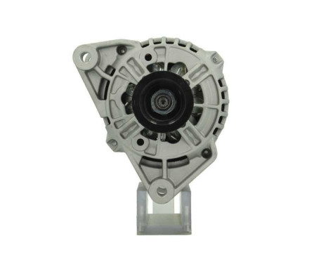 Alternator 215.518.090.010 PlusLine