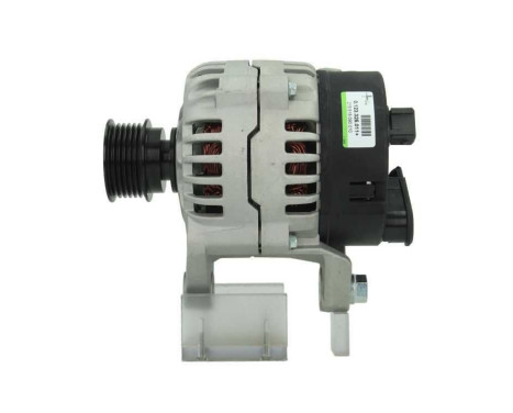 Alternator 215.518.090.010 PlusLine, Image 2