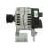Alternator 215.518.090.010 PlusLine, Thumbnail 2