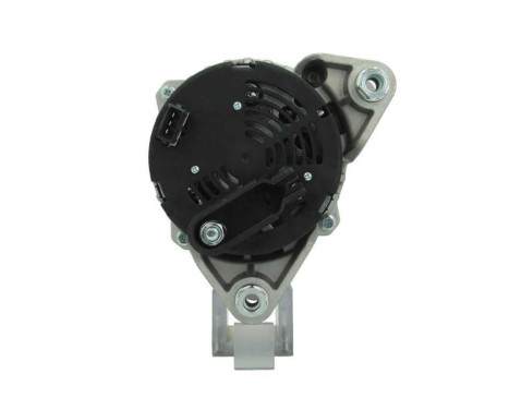 Alternator 215.518.090.010 PlusLine, Image 3