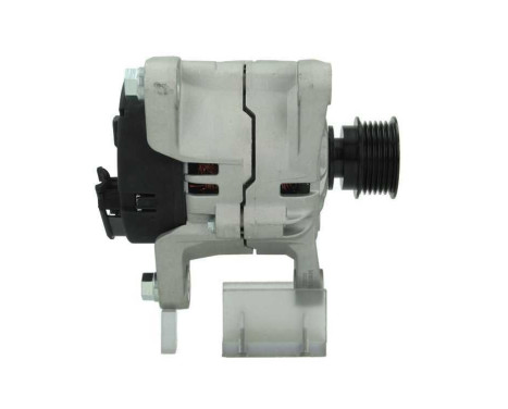 Alternator 215.518.090.010 PlusLine, Image 4