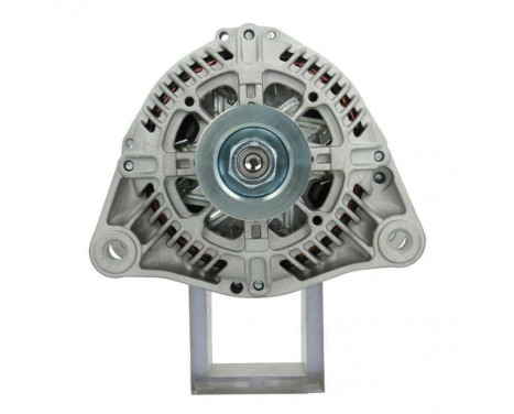 Alternator 215.518.100.000 PlusLine