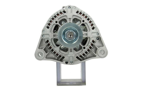 Alternator 215.518.100.000 PlusLine