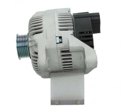 Alternator 215.518.100.000 PlusLine, Image 2