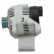 Alternator 215.518.100.000 PlusLine, Thumbnail 2