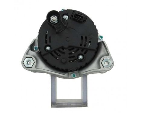 Alternator 215.518.100.000 PlusLine, Image 3